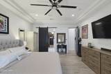 3080 Avienda Del Sol - Photo 32