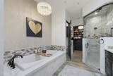3080 Avienda Del Sol - Photo 34