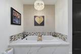 3080 Avienda Del Sol - Photo 38