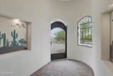 3080 Avienda Del Sol - Photo 4