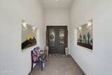 3080 Avienda Del Sol - Photo 5