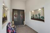 3080 Avienda Del Sol - Photo 6
