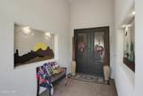 3080 Avienda Del Sol - Photo 7