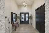 3080 Avienda Del Sol - Photo 8