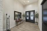 3080 Avienda Del Sol - Photo 9