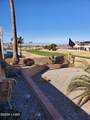 745 Paseo Granada - Photo 1