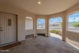 1055 Mohican Dr - Photo 6