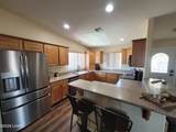 4176 Challenger Dr - Photo 15
