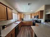 4176 Challenger Dr - Photo 16