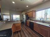 4176 Challenger Dr - Photo 17