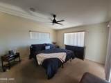 4176 Challenger Dr - Photo 21