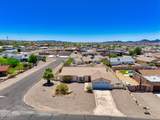 3460 Mockingbird Dr - Photo 10
