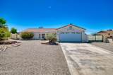 3460 Mockingbird Dr - Photo 11