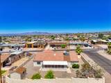 3460 Mockingbird Dr - Photo 12