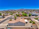 3460 Mockingbird Dr - Photo 13