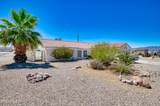 3460 Mockingbird Dr - Photo 15