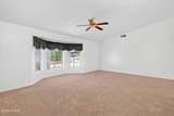 3460 Mockingbird Dr - Photo 16