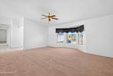 3460 Mockingbird Dr - Photo 17