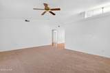 3460 Mockingbird Dr - Photo 18