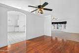 3460 Mockingbird Dr - Photo 19