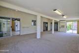 3460 Mockingbird Dr - Photo 31