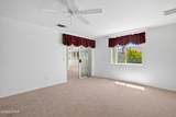 3460 Mockingbird Dr - Photo 32