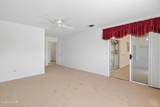 3460 Mockingbird Dr - Photo 33