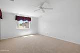3460 Mockingbird Dr - Photo 34