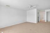 3460 Mockingbird Dr - Photo 35