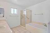 3460 Mockingbird Dr - Photo 37
