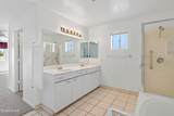 3460 Mockingbird Dr - Photo 38