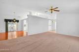 3460 Mockingbird Dr - Photo 4