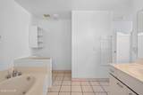 3460 Mockingbird Dr - Photo 40
