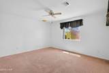 3460 Mockingbird Dr - Photo 41