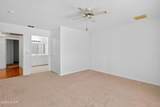 3460 Mockingbird Dr - Photo 42