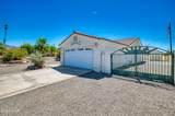 3460 Mockingbird Dr - Photo 5