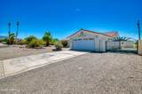 3460 Mockingbird Dr - Photo 6