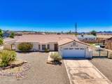 3460 Mockingbird Dr - Photo 7