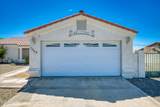 3460 Mockingbird Dr - Photo 8