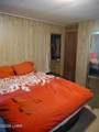 70782 Fir Ave - Photo 10