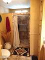 70782 Fir Ave - Photo 11