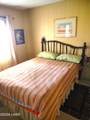 70782 Fir Ave - Photo 12