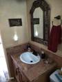 70782 Fir Ave - Photo 13