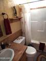 70782 Fir Ave - Photo 14