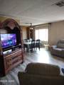 70782 Fir Ave - Photo 16