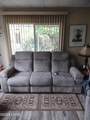 70782 Fir Ave - Photo 18