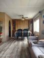 70782 Fir Ave - Photo 2