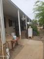 70782 Fir Ave - Photo 20