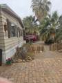 70782 Fir Ave - Photo 21