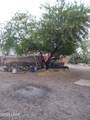 70782 Fir Ave - Photo 23